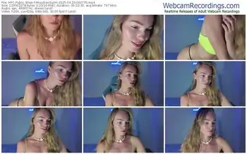 myfreecams-missalexquinn-04-20-2025-06-07-35