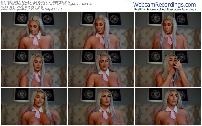 myfreecams-missyess-04-20-2025-01-21-39