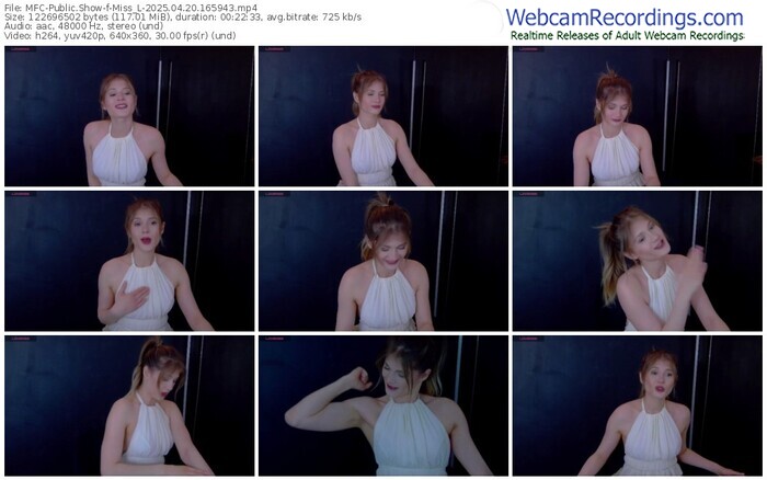 myfreecams-miss_l-04-20-2025-16-59-43