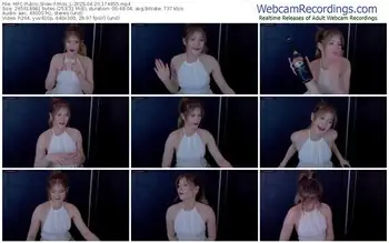 myfreecams-miss_l-04-20-2025-17-46-55