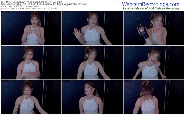 myfreecams-miss_l-04-20-2025-17-46-55