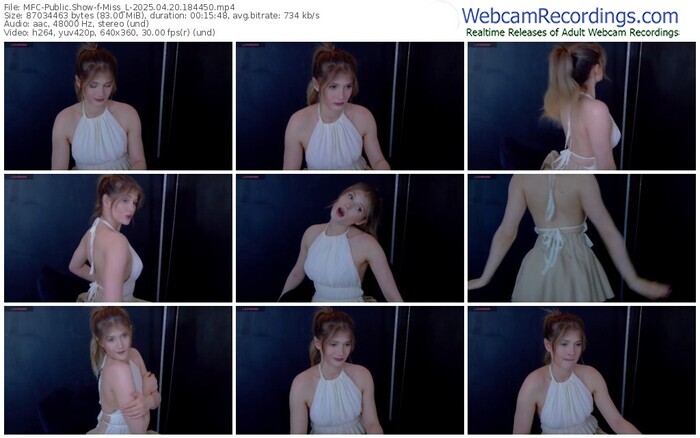 myfreecams-miss_l-04-20-2025-18-44-50