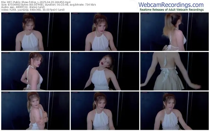 myfreecams-miss_l-04-20-2025-18-44-50