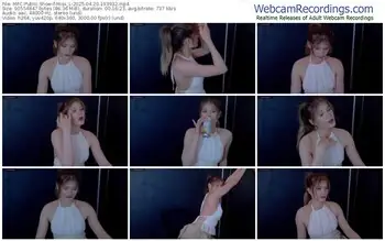 myfreecams-miss_l-04-20-2025-19-39-32