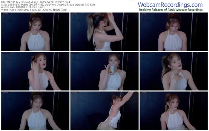 myfreecams-miss_l-04-20-2025-19-39-32