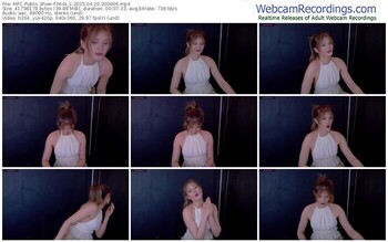 myfreecams-miss_l-04-20-2025-20-06-06