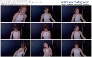 myfreecams-miss_l-04-20-2025-20-06-06