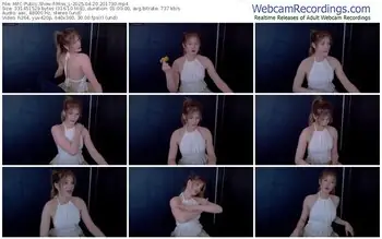 myfreecams-miss_l-04-20-2025-20-17-30