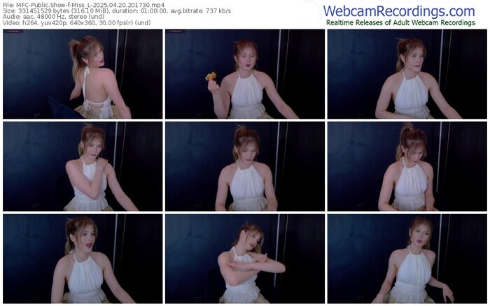 myfreecams-miss_l-04-20-2025-20-17-30