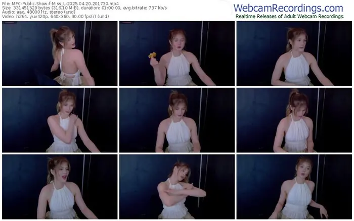 myfreecams-miss_l-04-20-2025-20-17-30