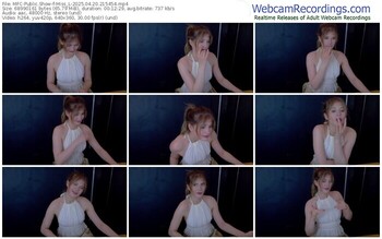 myfreecams-miss_l-04-20-2025-21-54-54