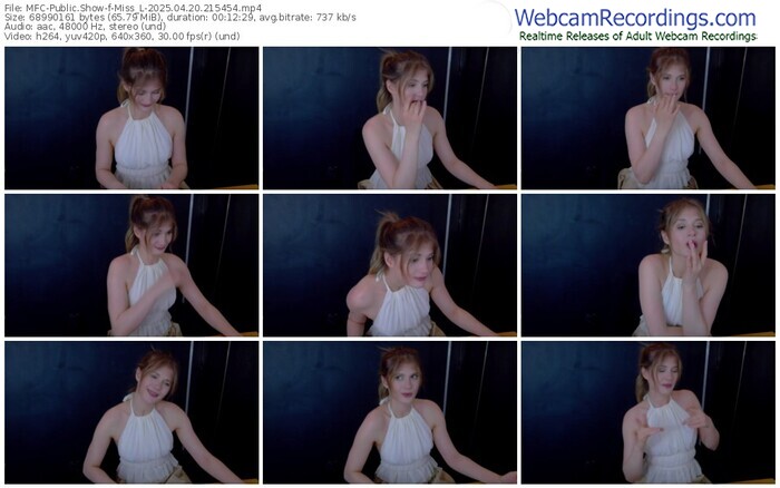 myfreecams-miss_l-04-20-2025-21-54-54