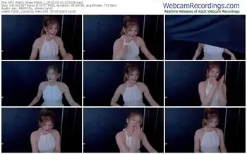 myfreecams-miss_l-04-20-2025-22-32-39