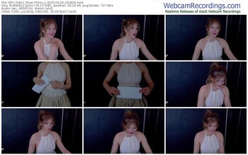 myfreecams-miss_l-04-20-2025-23-28-26