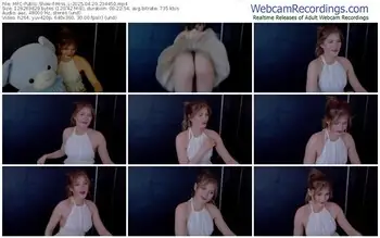 myfreecams-miss_l-04-20-2025-23-44-50