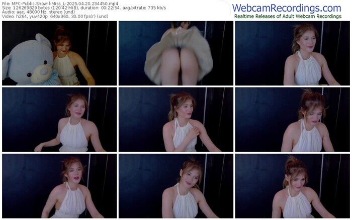 myfreecams-miss_l-04-20-2025-23-44-50