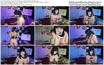 myfreecams-mollymeowz-04-20-2025-00-48-18