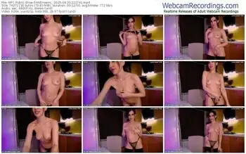 myfreecams-msdreams_-04-20-2025-22-27-41