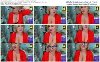 myfreecams-musicfairy-04-20-2025-11-04-16