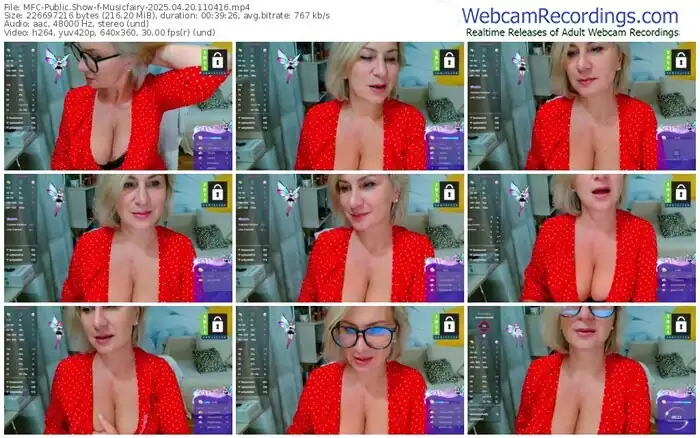myfreecams-musicfairy-04-20-2025-11-04-16