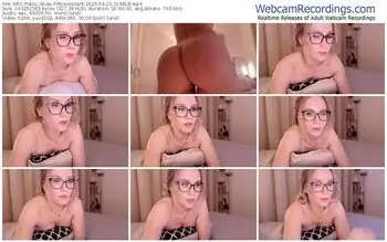 myfreecams-myassistant-04-20-2025-21-48-18