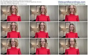 myfreecams-nansyfox1-04-20-2025-15-32-13