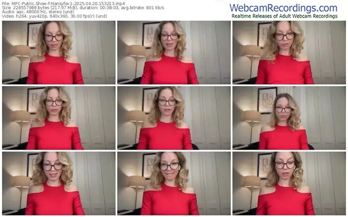 myfreecams-nansyfox1-04-20-2025-15-32-13