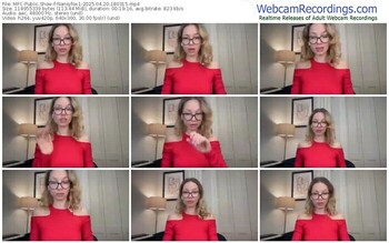 myfreecams-nansyfox1-04-20-2025-18-03-15