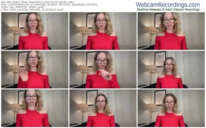 myfreecams-nansyfox1-04-20-2025-18-03-15