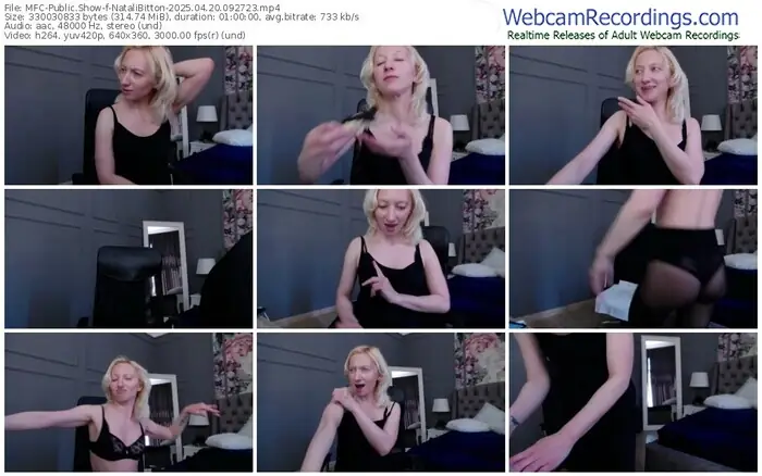 myfreecams-natalibitton-04-20-2025-09-27-23