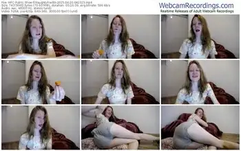 myfreecams-naughtyfox89-04-20-2025-04-10-23