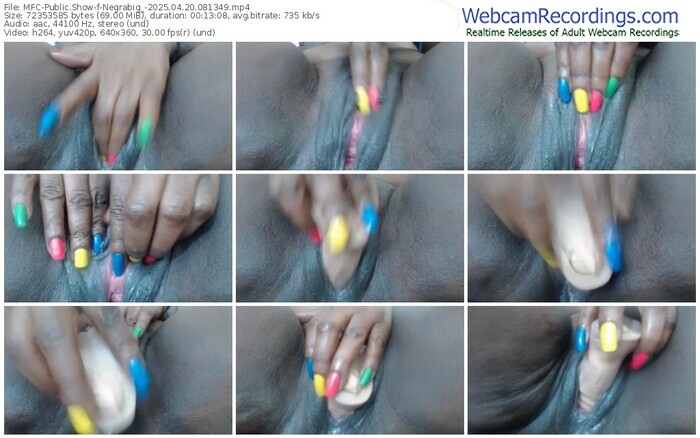 myfreecams-negrabig_-04-20-2025-08-13-49