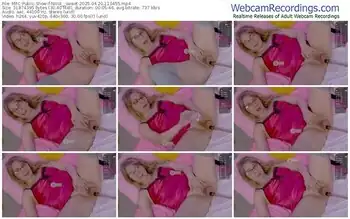 myfreecams-nicol__sweet-04-20-2025-11-04-55