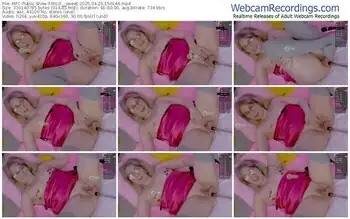 myfreecams-nicol__sweet-04-20-2025-15-01-46