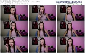 myfreecams-nikonara_-04-20-2025-17-06-03