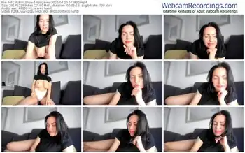 myfreecams-noalovee-04-20-2025-07-38-30