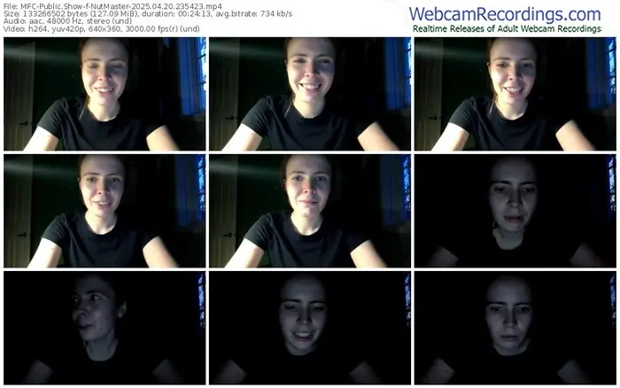 myfreecams-nutmaster-04-20-2025-23-54-23