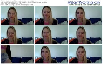 myfreecams-ocean__soul-04-20-2025-08-20-18