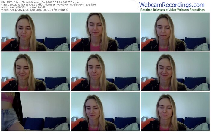 myfreecams-ocean__soul-04-20-2025-08-20-18