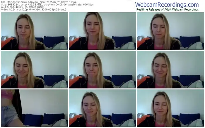 myfreecams-ocean__soul-04-20-2025-08-20-18