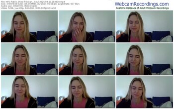 myfreecams-ocean__soul-04-20-2025-08-36-30