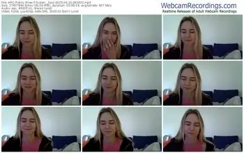 myfreecams-ocean__soul-04-20-2025-08-36-30