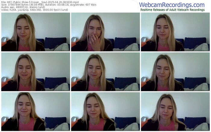 myfreecams-ocean__soul-04-20-2025-08-36-30