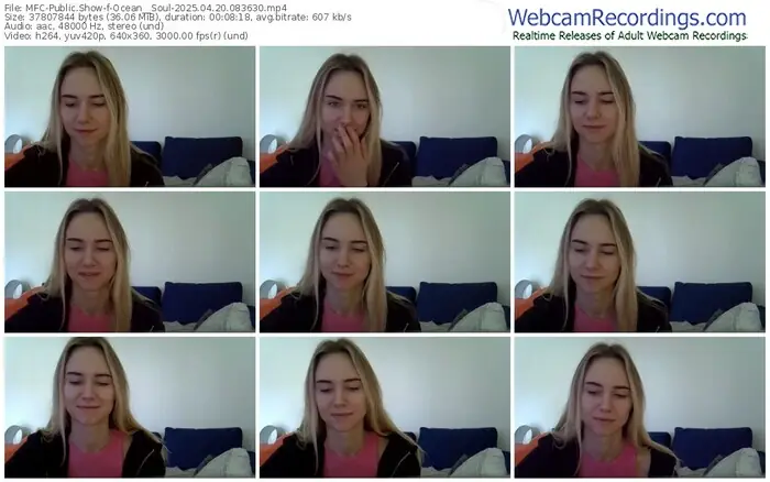 myfreecams-ocean__soul-04-20-2025-08-36-30