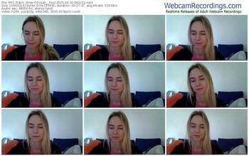 myfreecams-ocean__soul-04-20-2025-09-01-52