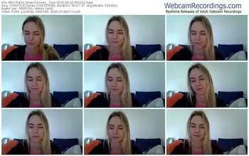 myfreecams-ocean__soul-04-20-2025-09-01-52