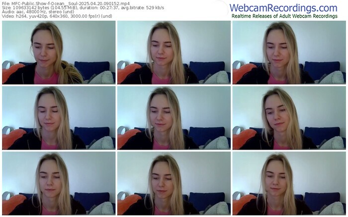 myfreecams-ocean__soul-04-20-2025-09-01-52