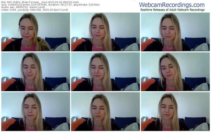 myfreecams-ocean__soul-04-20-2025-09-01-52