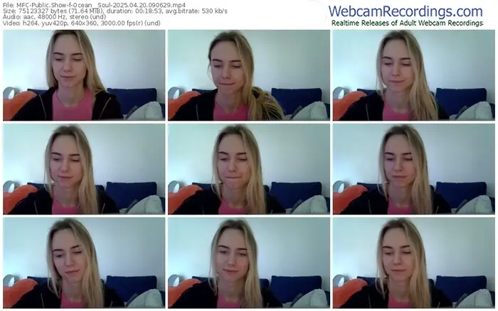 myfreecams-ocean__soul-04-20-2025-09-06-29