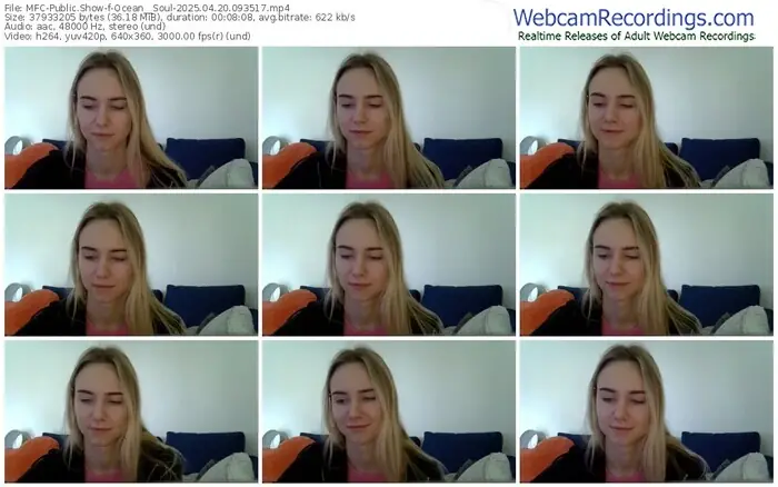 myfreecams-ocean__soul-04-20-2025-09-35-17